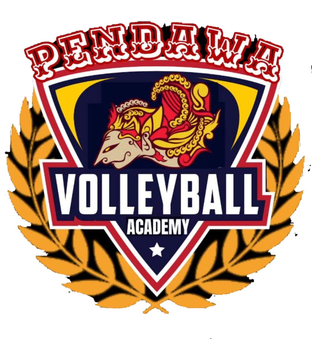 PENDAWA VOLLEYBALL CLUB ACADEMY