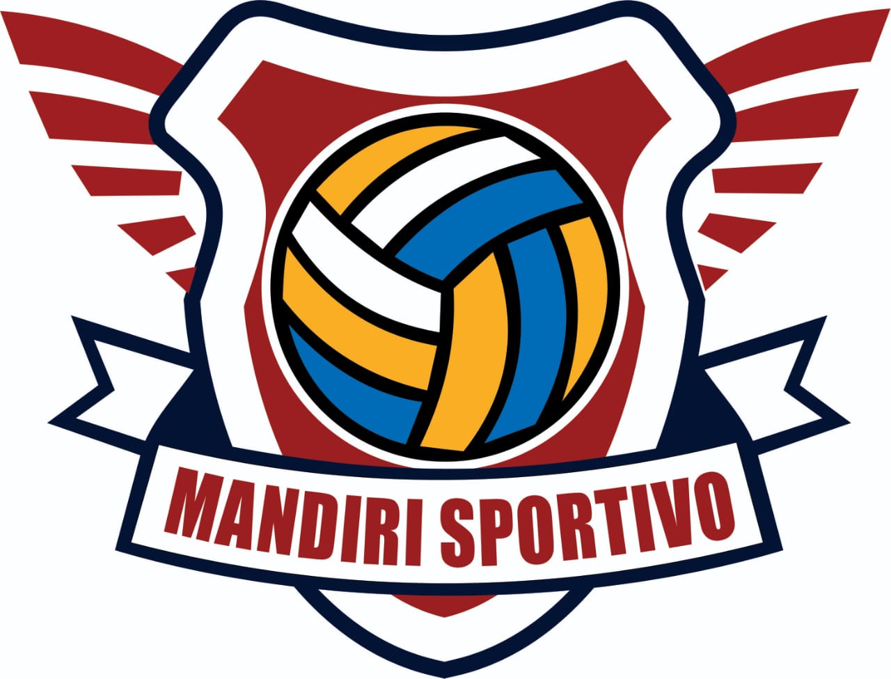 Mandiri Sportivo