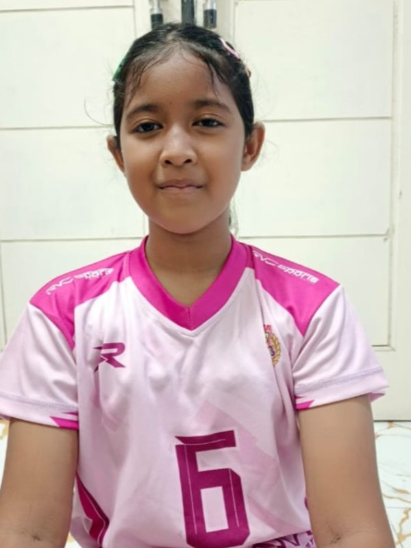 Lavina nurhawa