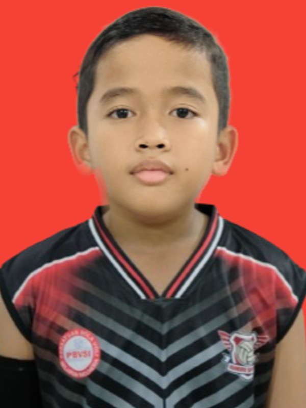 Kanaka Gilang Oktario Aldrich