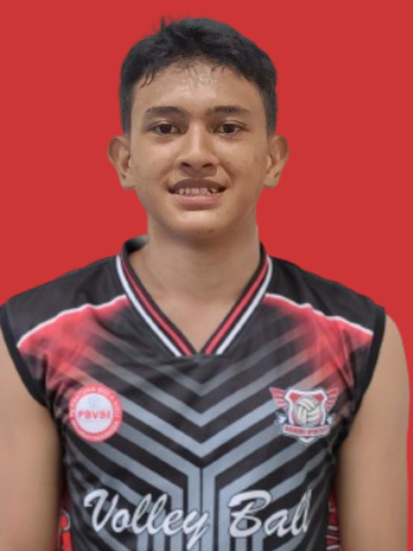 Rizky Putra Adi Wiraga