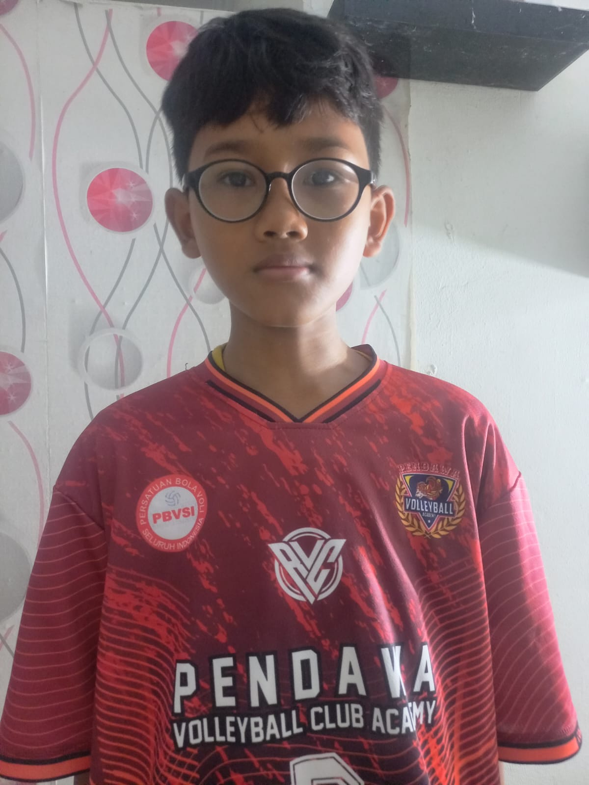Galang Putra Ardian