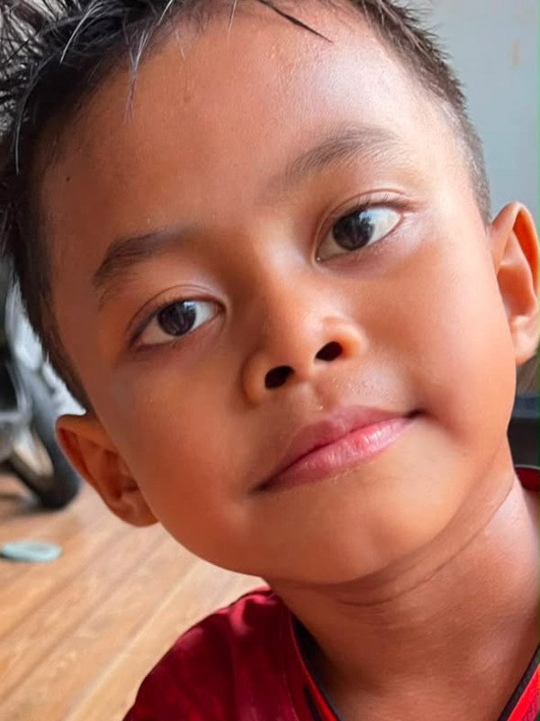 Akhalifi aditya rahman