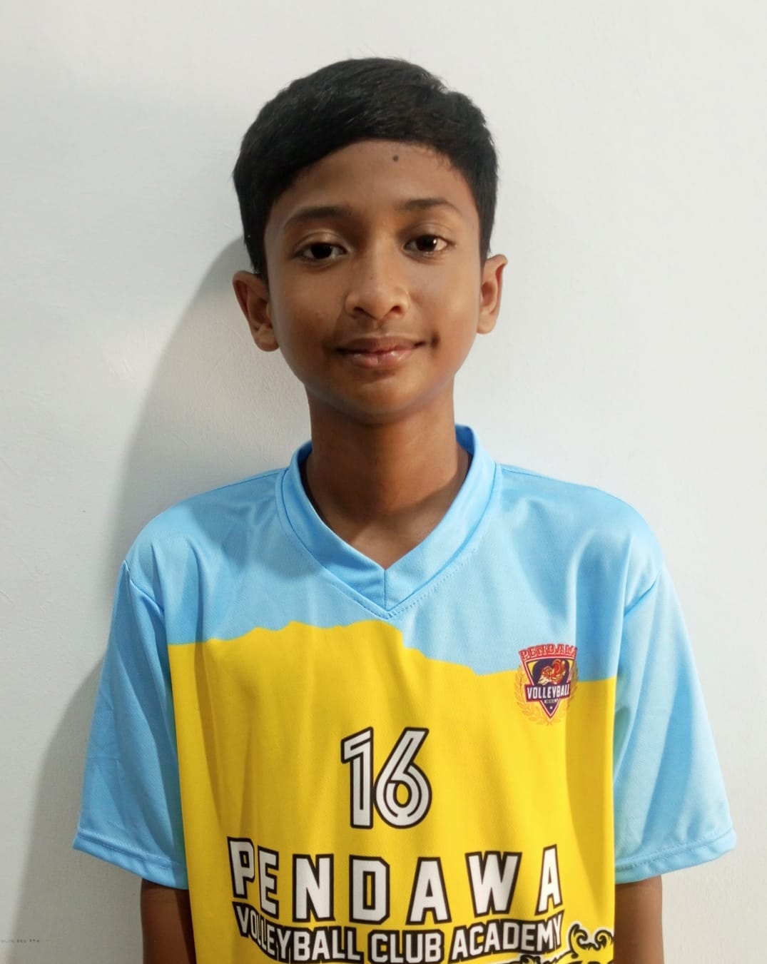 Josua Imanuel Hutabarat