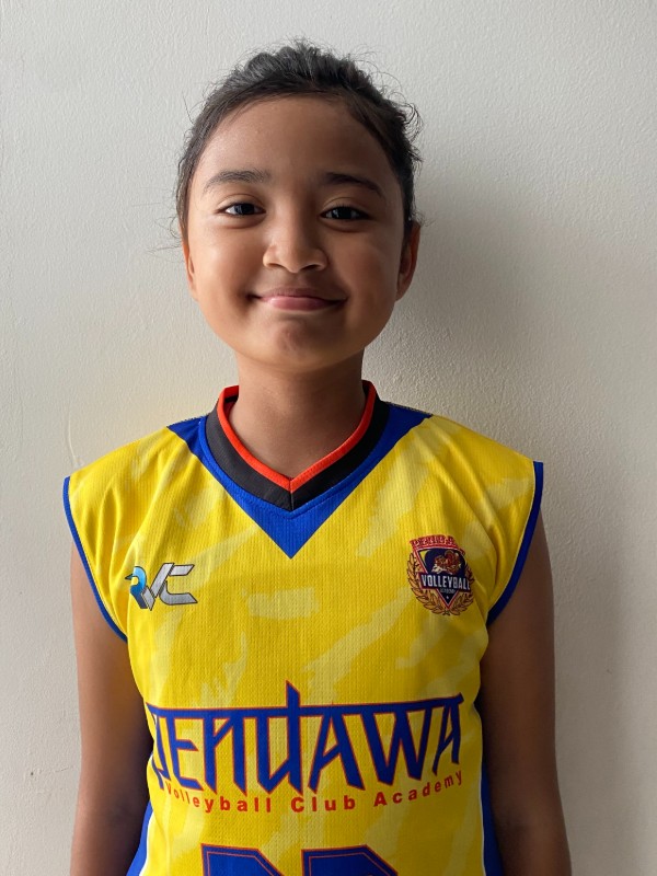 Salsabilla Aira Putri Prasetyo