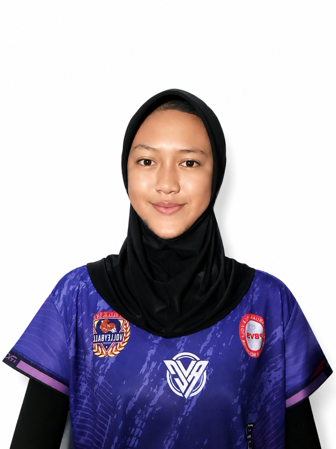 RAISA AYUNINDYA LIANITA