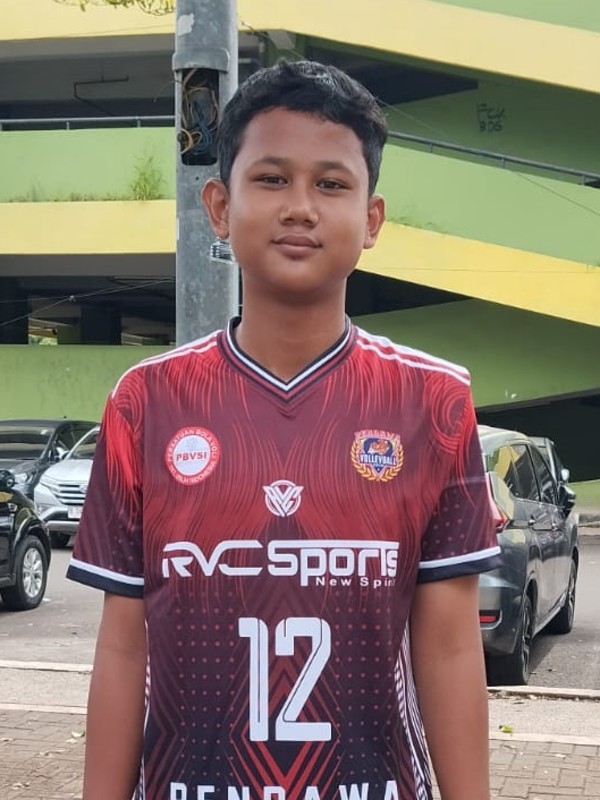 MUHAMAD RIZKY ARIANSYAH PUTRA
