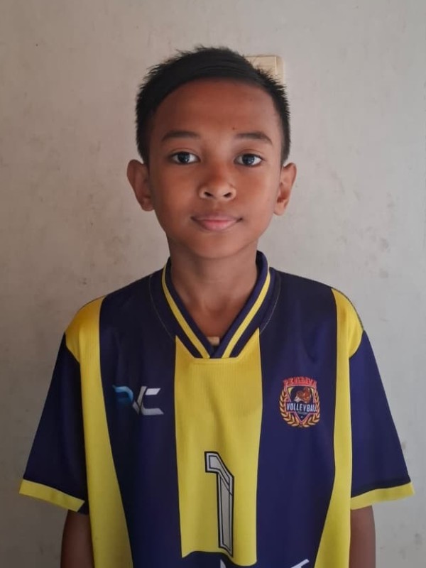 Arda Fadlan Zaelani