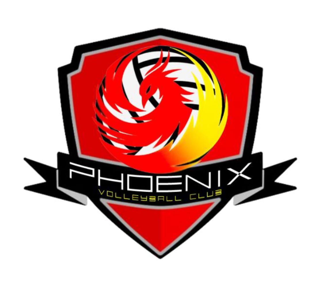 PHOENIX VC