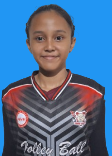 Shakila Qirathun Nada