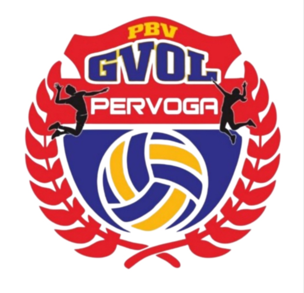 PBV.GVOL PERVOGA
