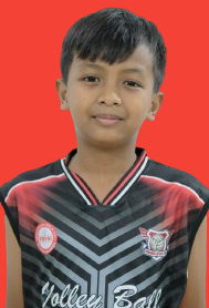 Achazia Bastian Jerolin Telussa