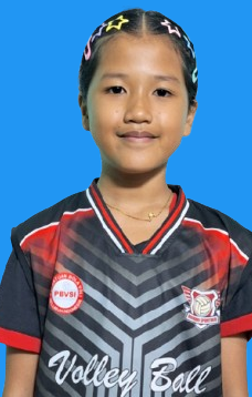 Azzahra Syabania