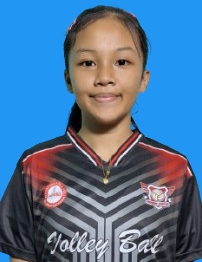Adshila Queenza