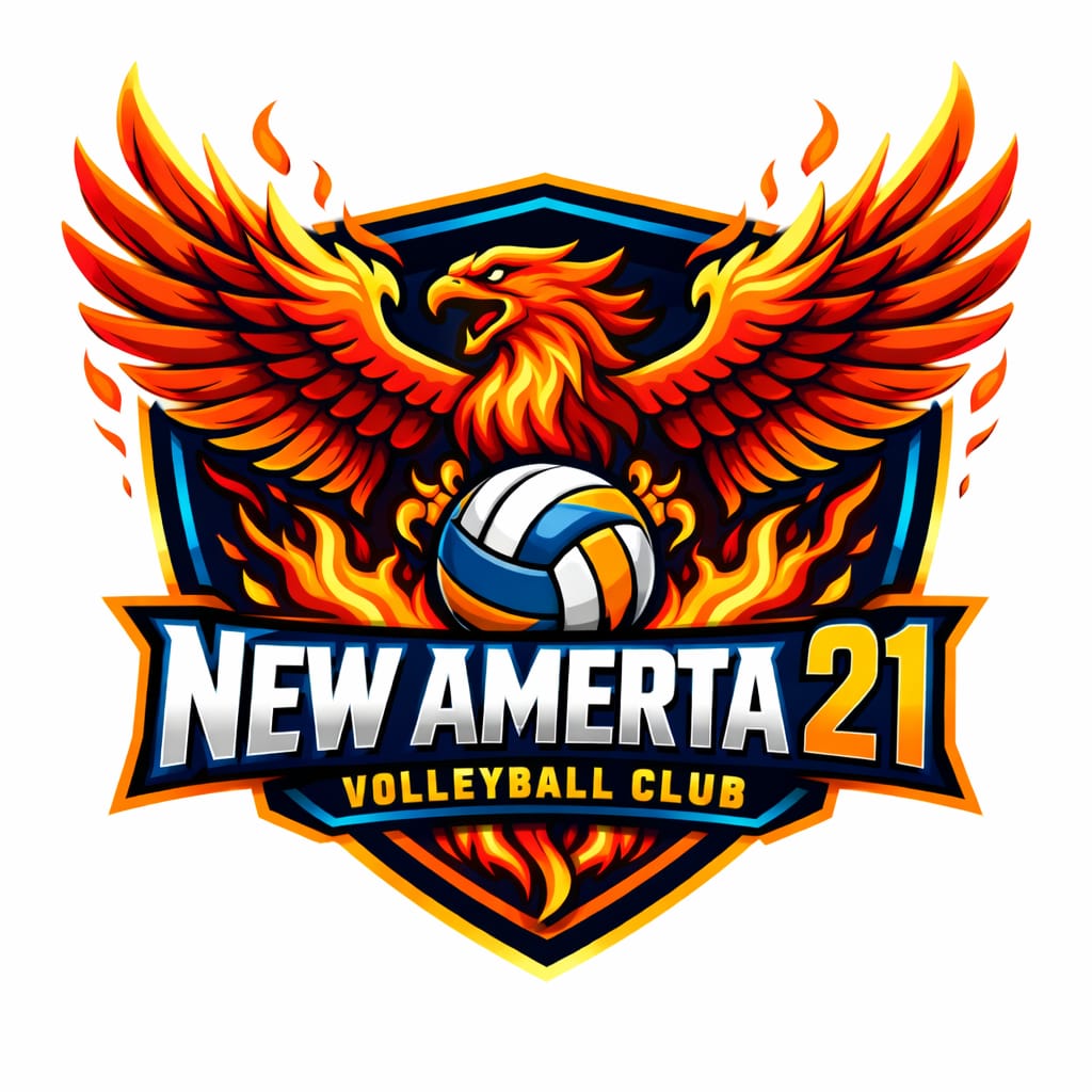NEW AMERTA 21