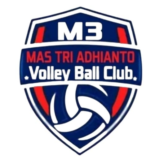 M3VC