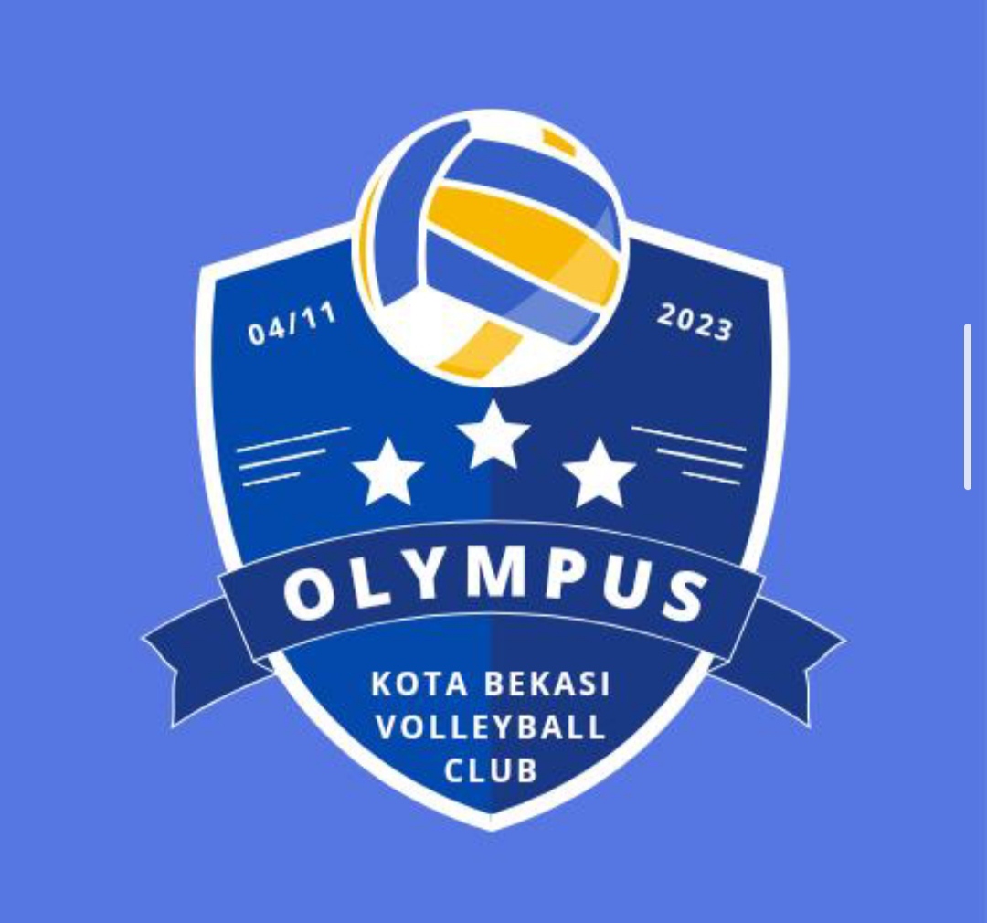 PBV OLYMPUS