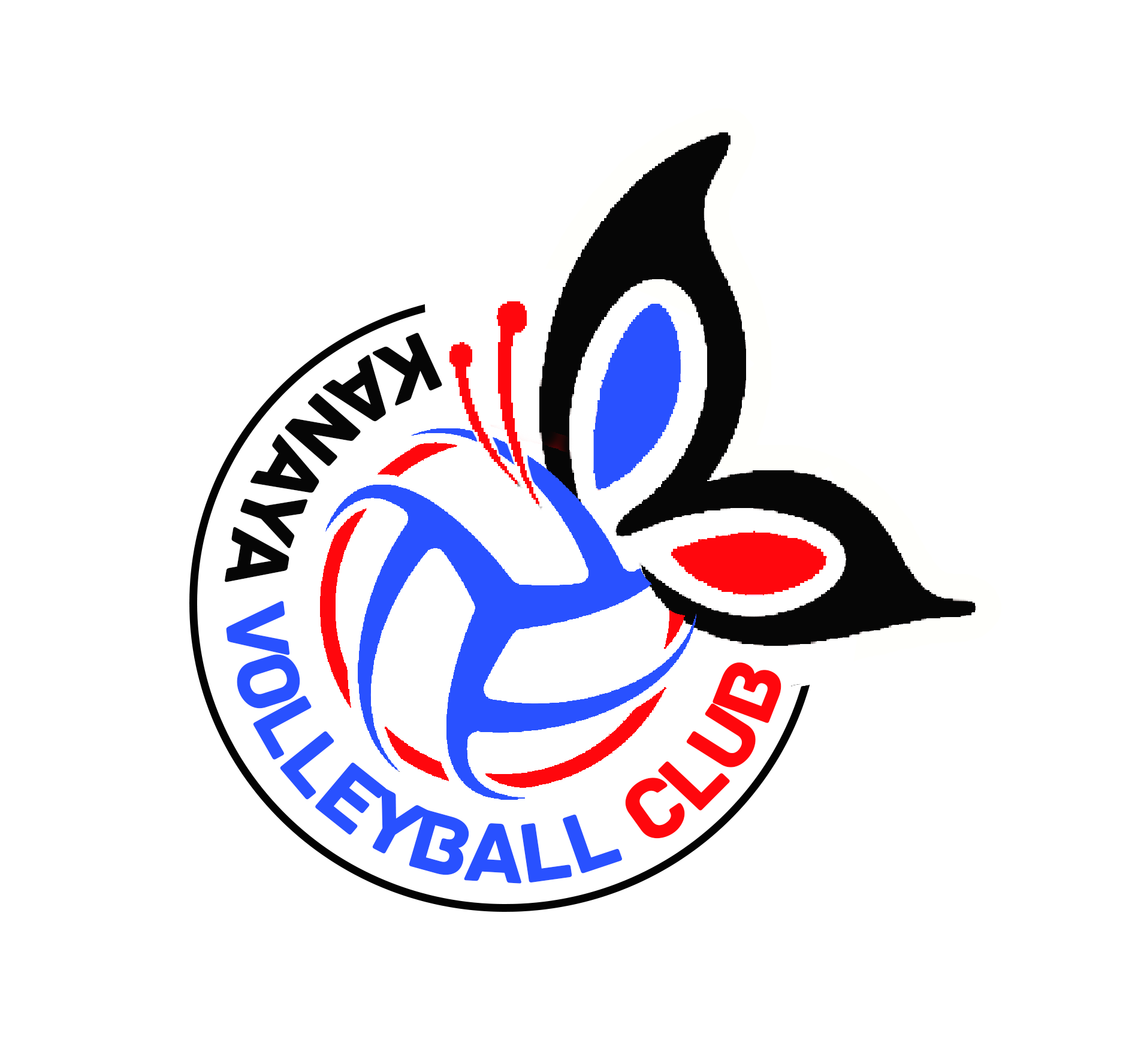 KANAYA VOLLEYBALL CLUB