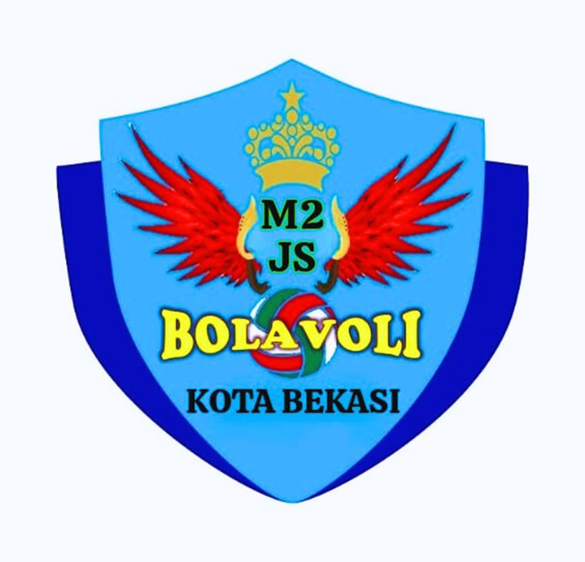 PBV  M2JS