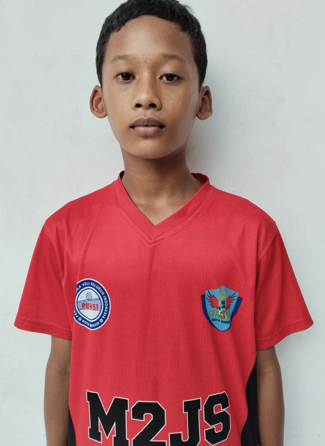 Al Khalifi Zikri Hady