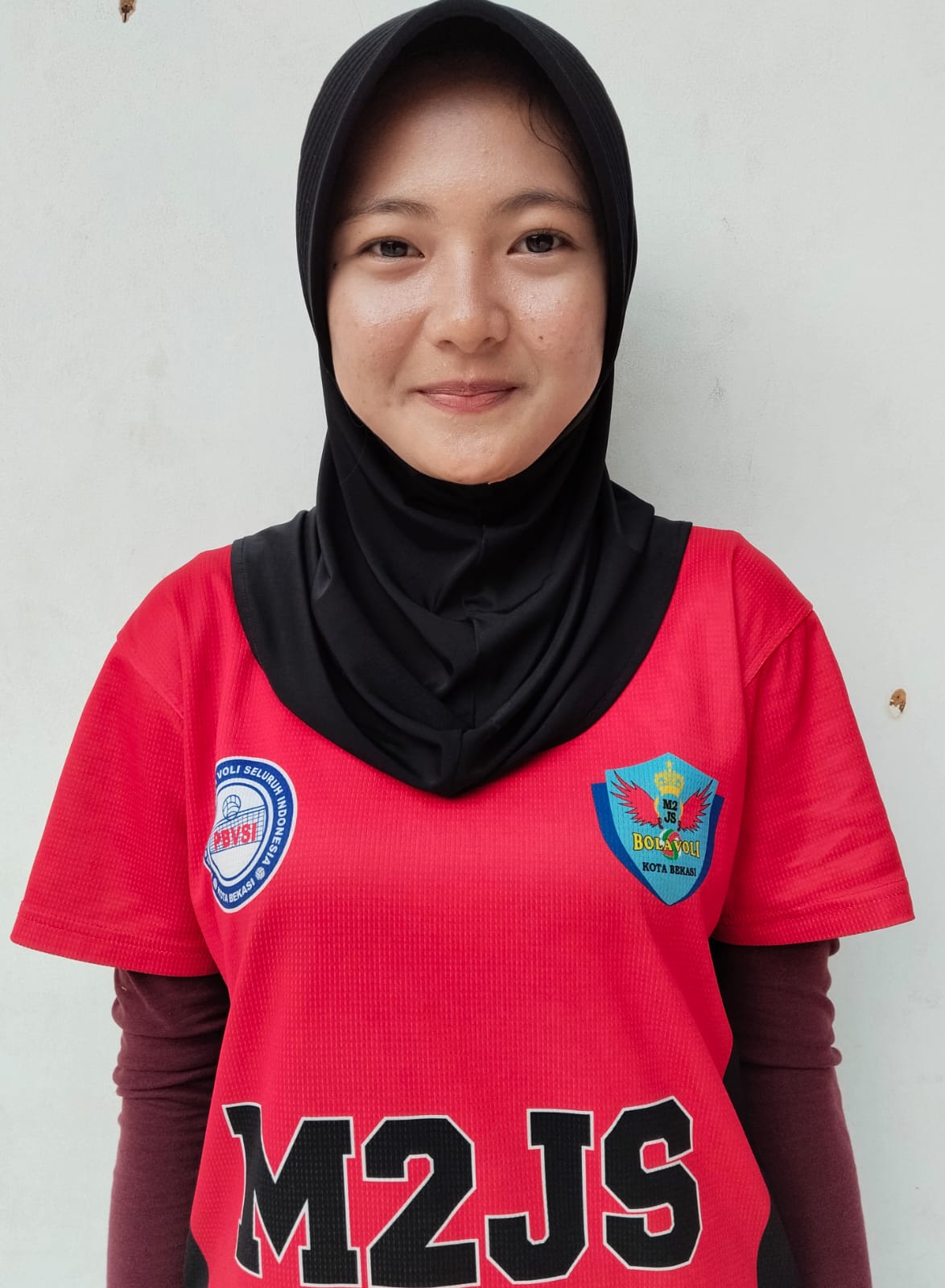 Alyya Putri Nurshabilla