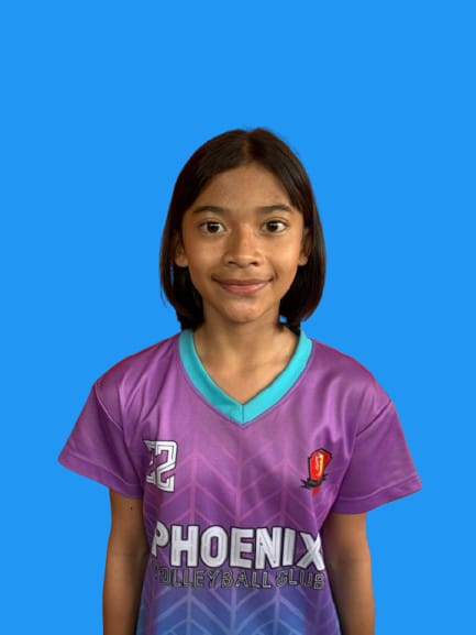 Reyanne Shahilla Kahfi