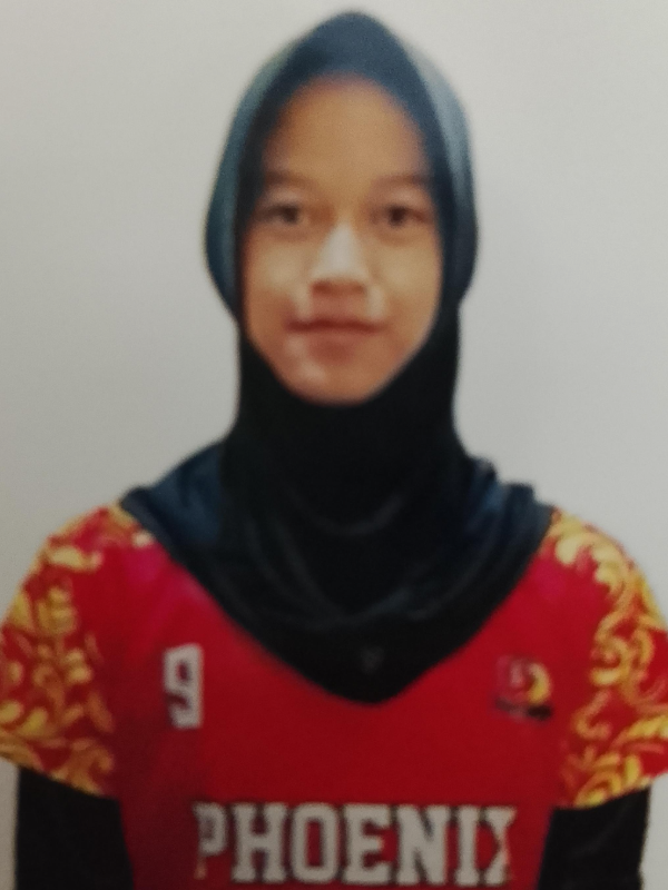 Bunga Fakaya