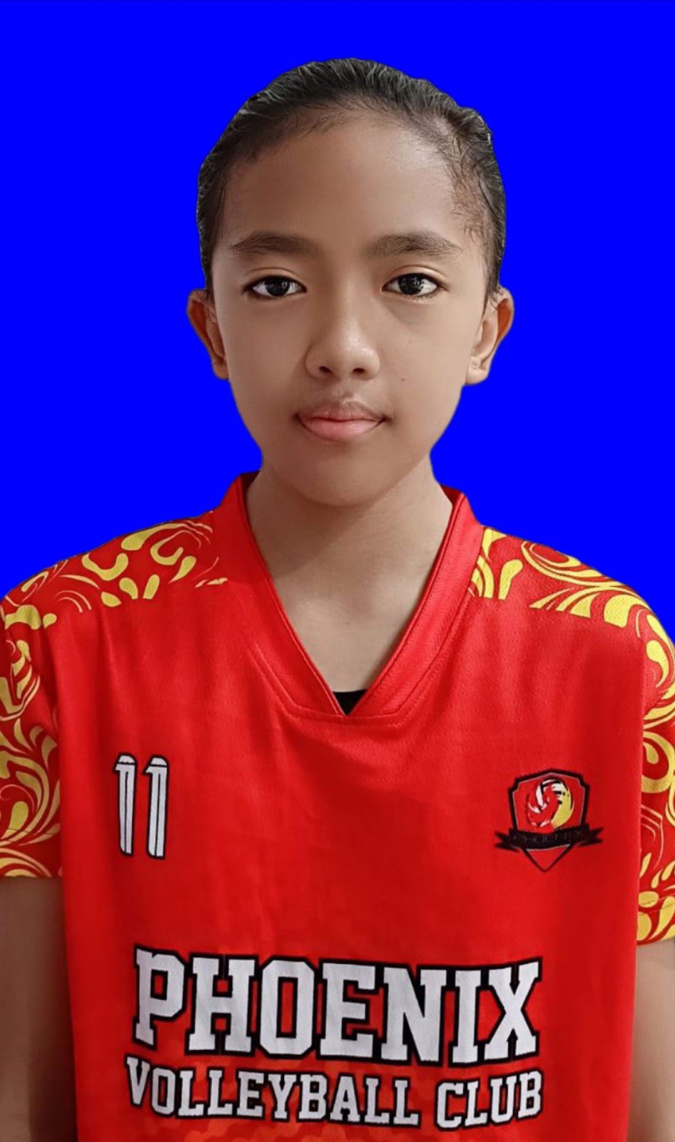KHANZA FIORENZA PUTRI SATRIYO