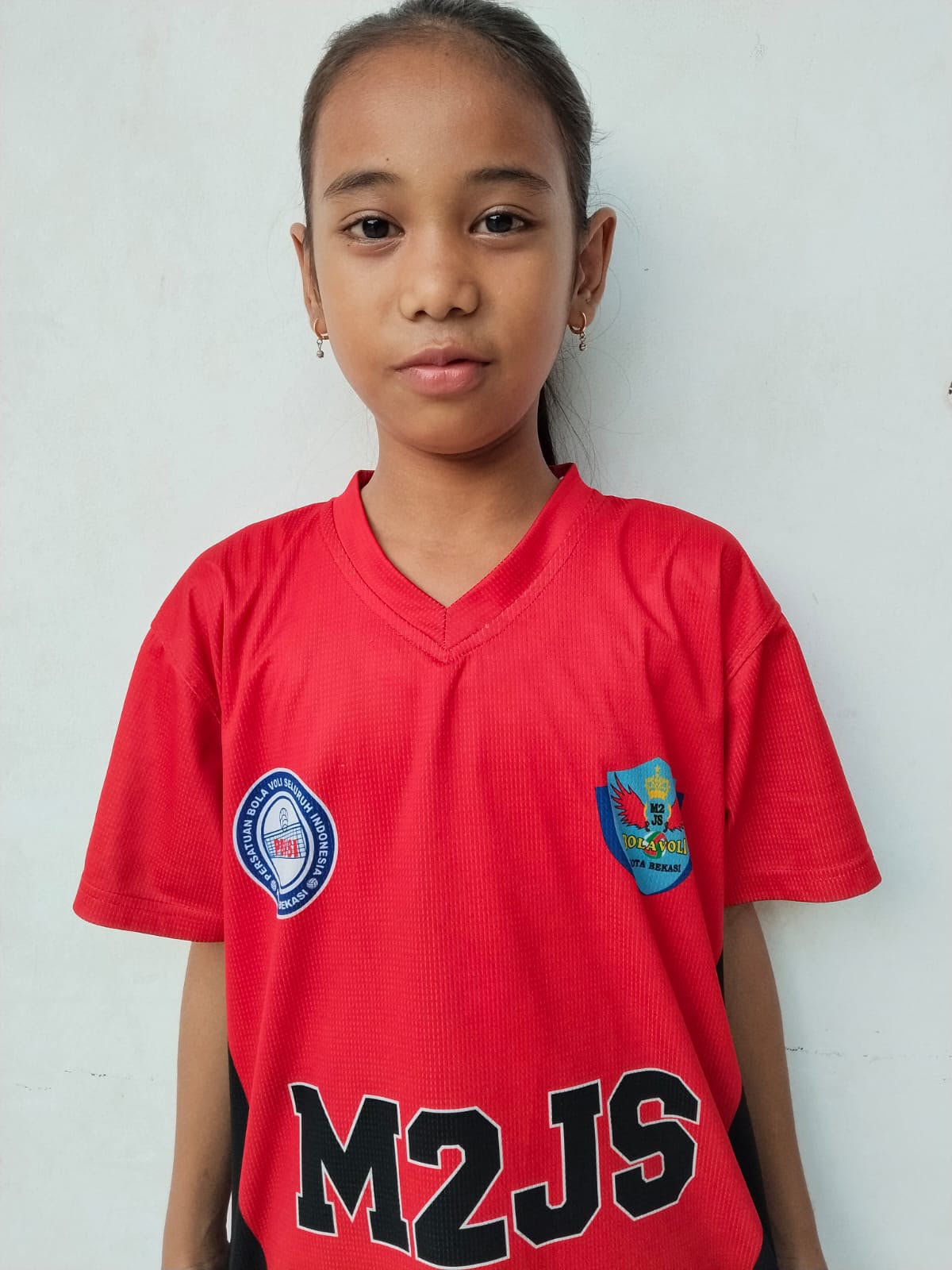Kirana Nursalsabila Kiswanto