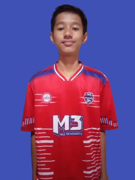 Yutaka Danish