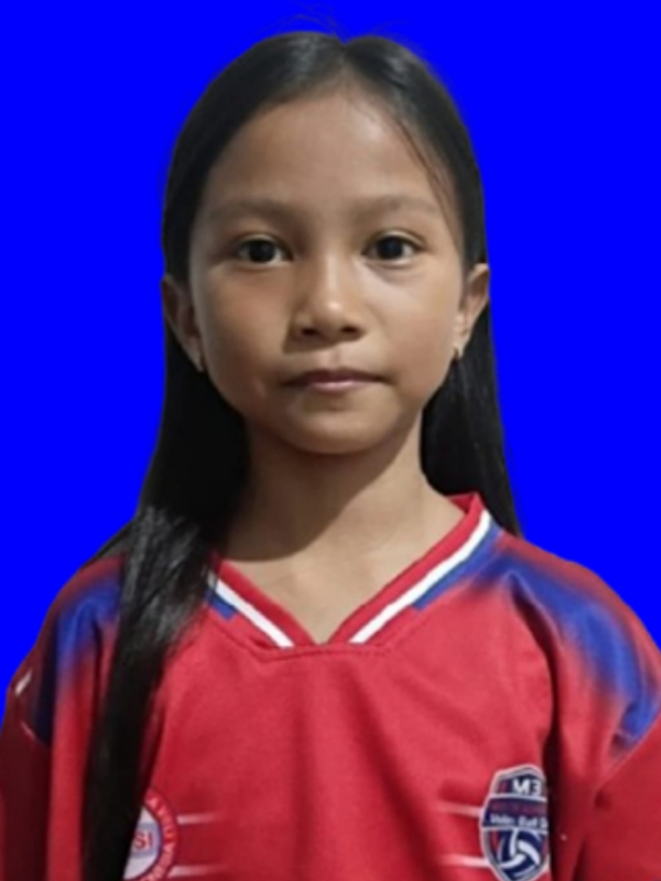 SALWA SYAKILA AZ-ZAKA