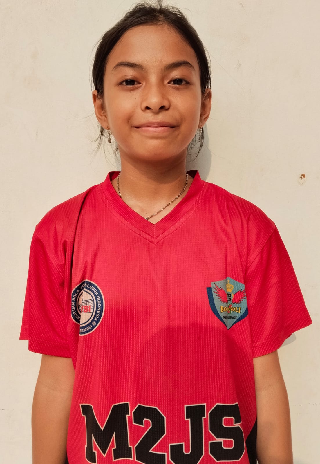 Asila Hayatin Nufus