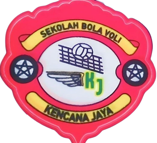 SKBV Kencana Jaya