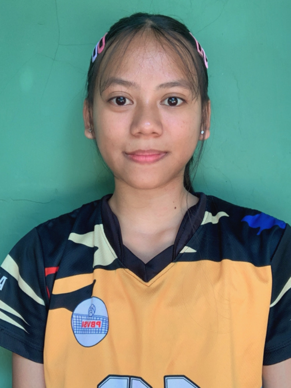 Amanda Zahra Setiawan