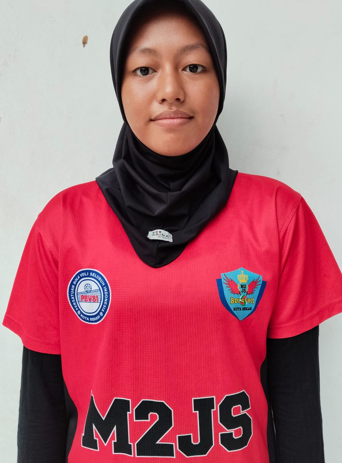 NAILATUSSAILANI AZZAHRO