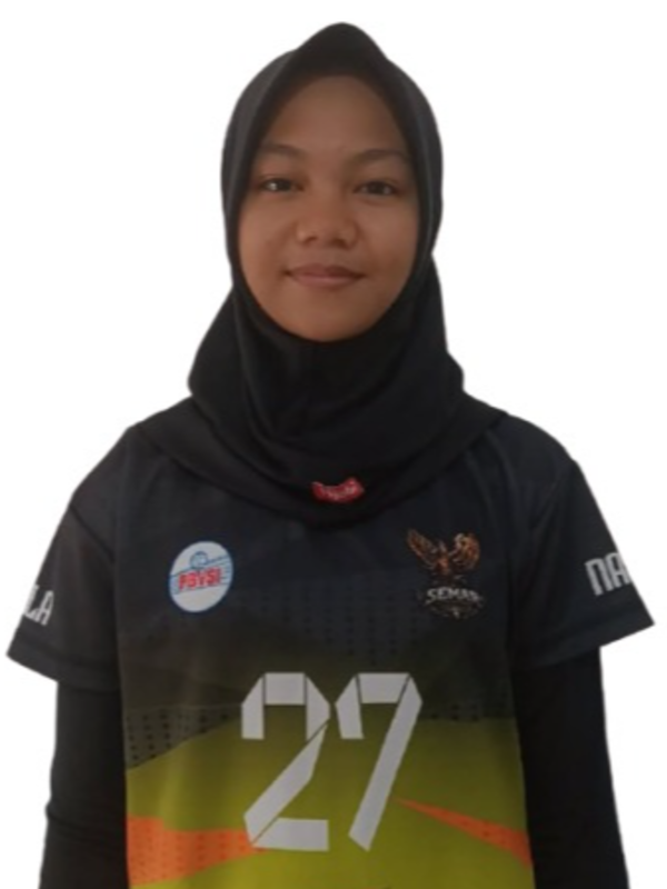 AULIA NAILA UTAMI WIBOWO