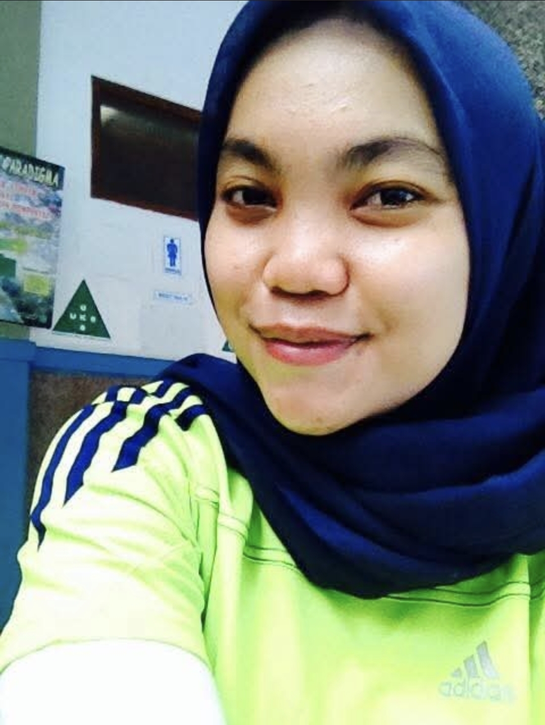 Ika. Yulianingsih, S.Pd