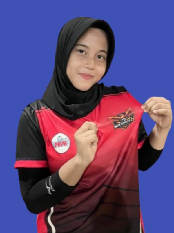 KHALILA AZZAHRA FERDYANSI