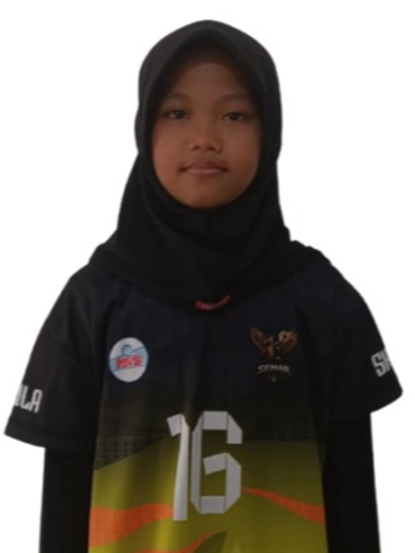 AQUINA SHAKILA WIBOWO