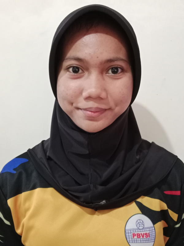 Asya Ayshila Azkiya
