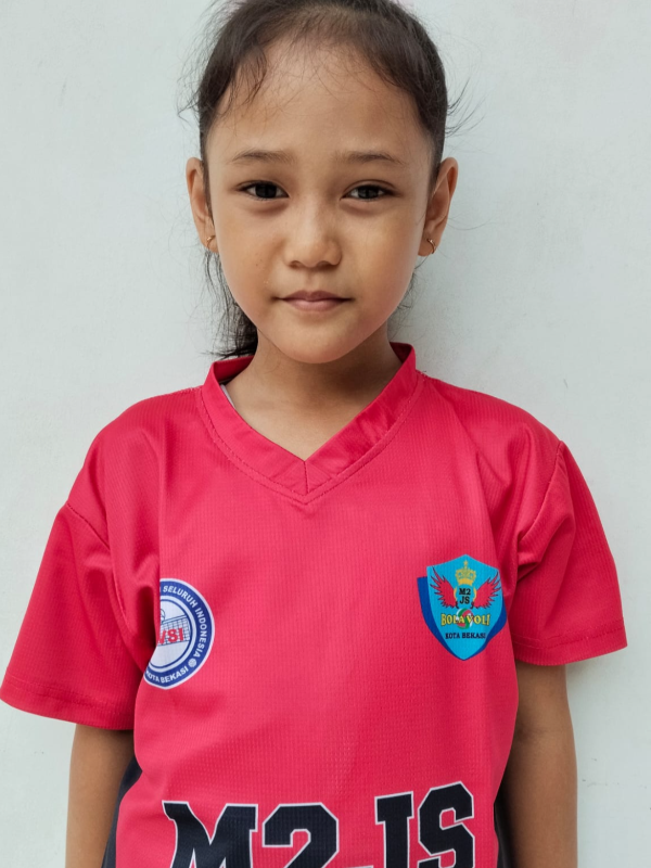 Adelia Nur Annisa