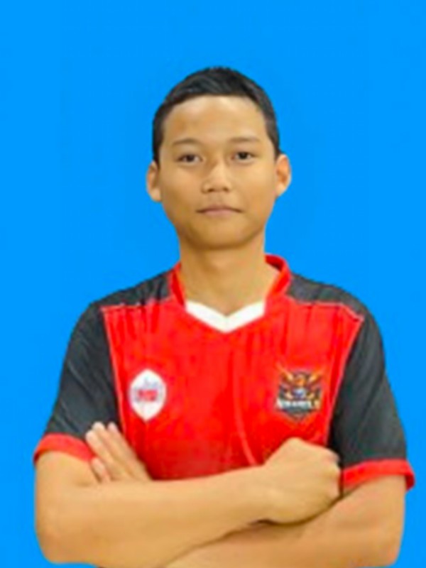 MUHAMMAD CAKRA ABDILLAH