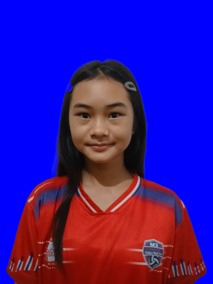 Zahra Dwi Anggia