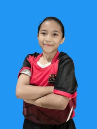 ADEEVA TISYA ALNAIRA JAYA