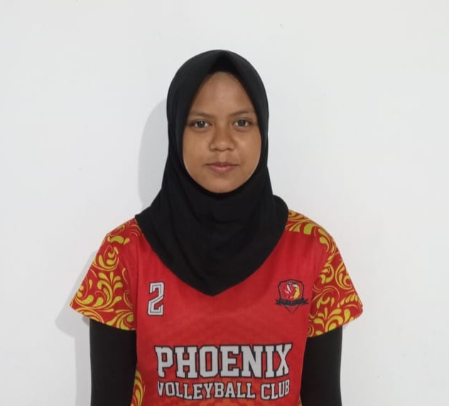 Sekar Ayu