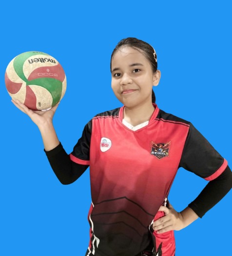 Grace Marisa Diana Simanjuntak