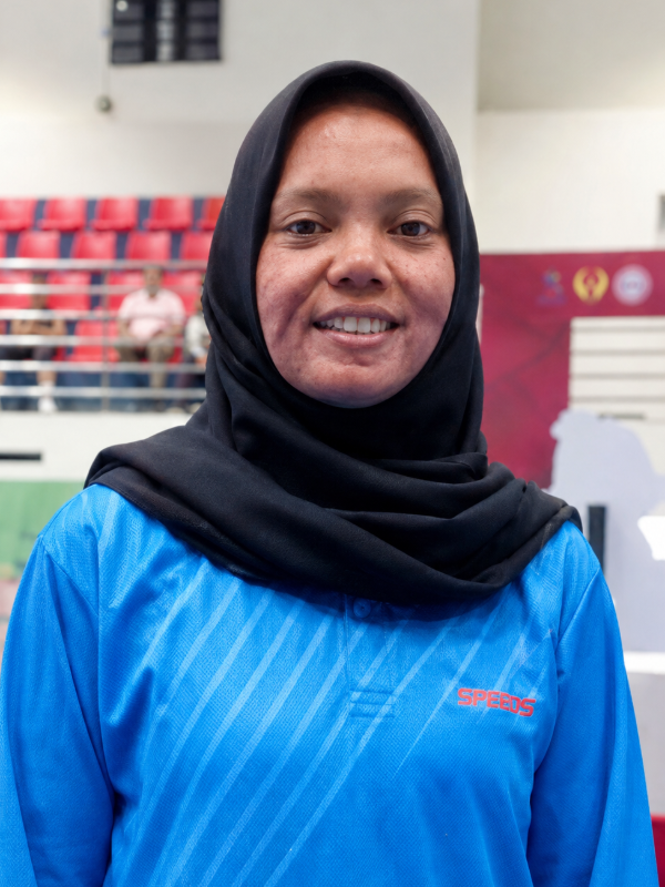 LIA APIPAH ZULPA, S.Pd