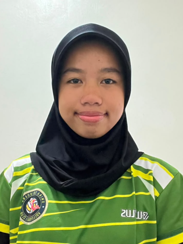FILZA PUTRI SHEYCA