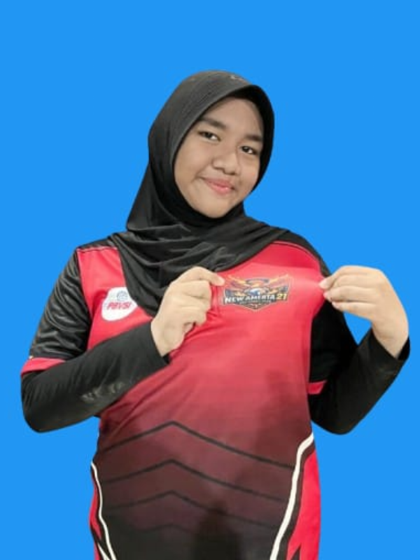 Devina Azarine Wahyuhana