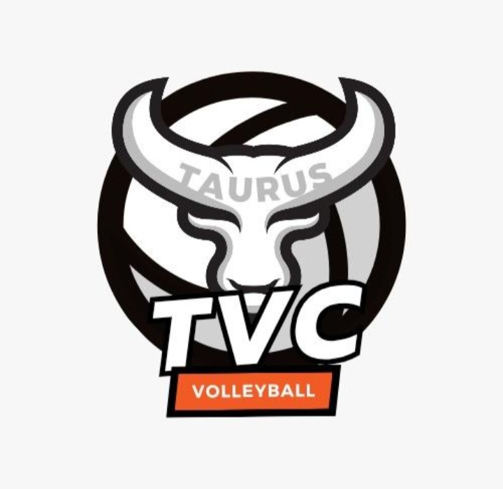 PBV TAURUS KOTA BEKASI